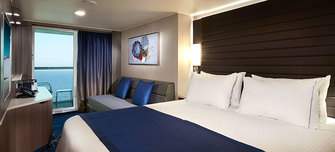 NCL Bliss BalconyB9-Spa-full.jpg